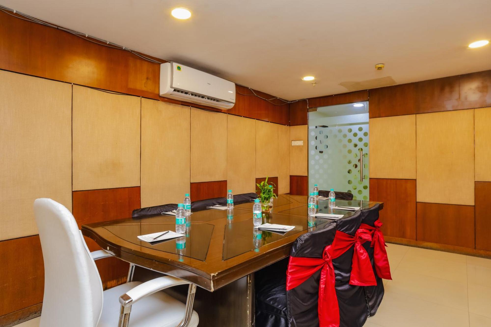 Hotel Hyphen Haridwar Grand Exterior foto